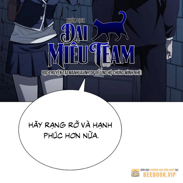 Cựu Lính Đánh Thuê Trở Thành Công Tố Viên Chapter 9 - 69