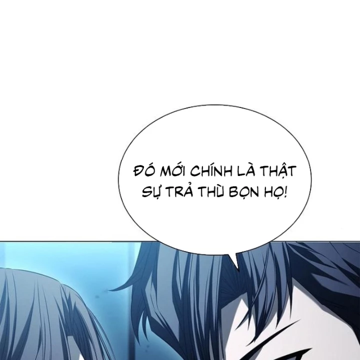 Cựu Lính Đánh Thuê Trở Thành Công Tố Viên Chapter 9 - 70