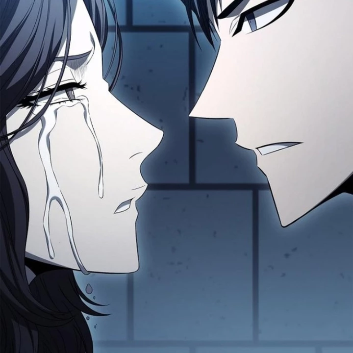 Cựu Lính Đánh Thuê Trở Thành Công Tố Viên Chapter 9 - 71