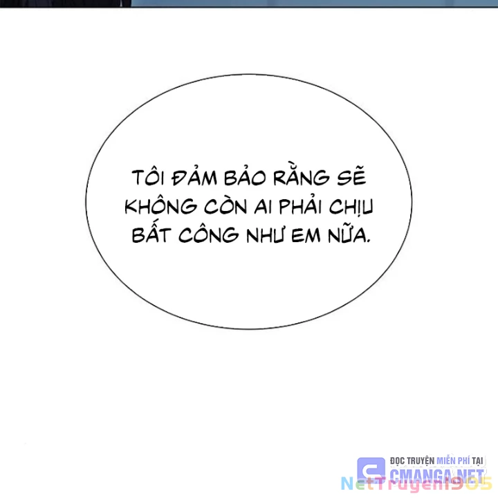 Cựu Lính Đánh Thuê Trở Thành Công Tố Viên Chapter 9 - 72