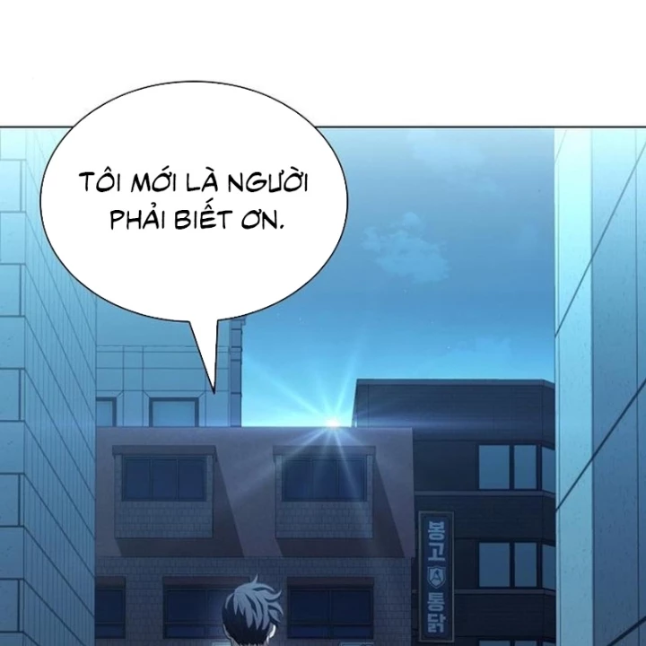 Cựu Lính Đánh Thuê Trở Thành Công Tố Viên Chapter 9 - 73