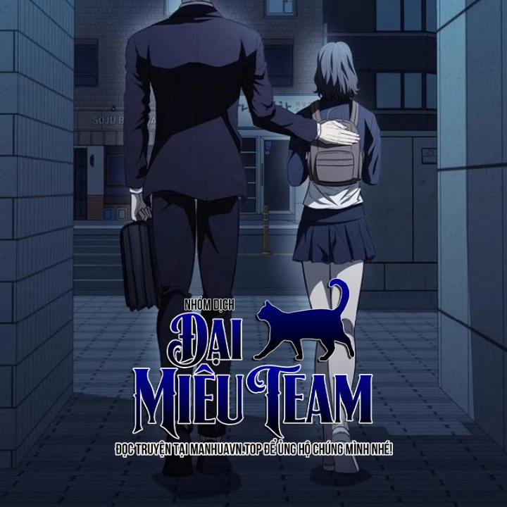 Cựu Lính Đánh Thuê Trở Thành Công Tố Viên Chapter 9 - 74