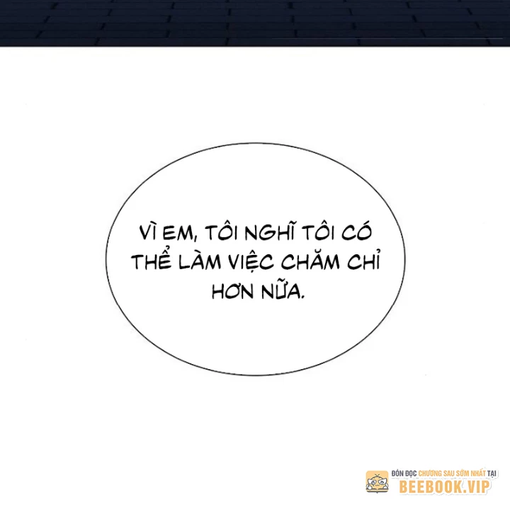 Cựu Lính Đánh Thuê Trở Thành Công Tố Viên Chapter 9 - 75