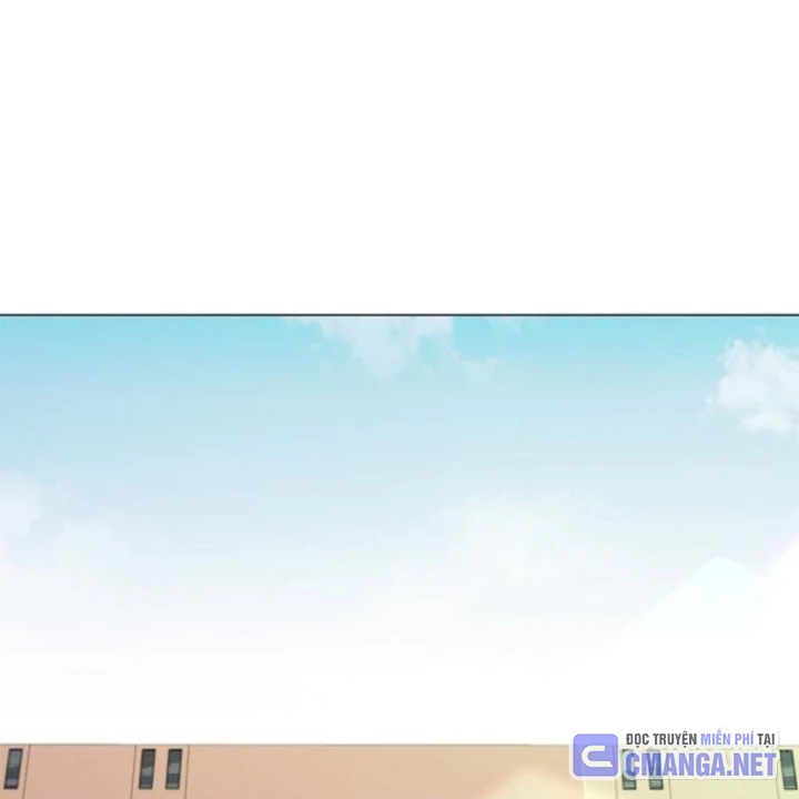 Cựu Lính Đánh Thuê Trở Thành Công Tố Viên Chapter 9 - 78