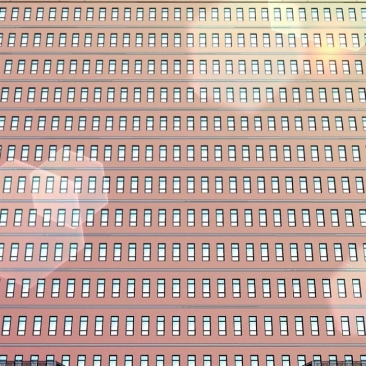 Cựu Lính Đánh Thuê Trở Thành Công Tố Viên Chapter 9 - 79