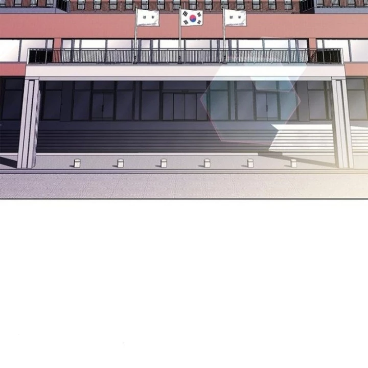 Cựu Lính Đánh Thuê Trở Thành Công Tố Viên Chapter 9 - 80