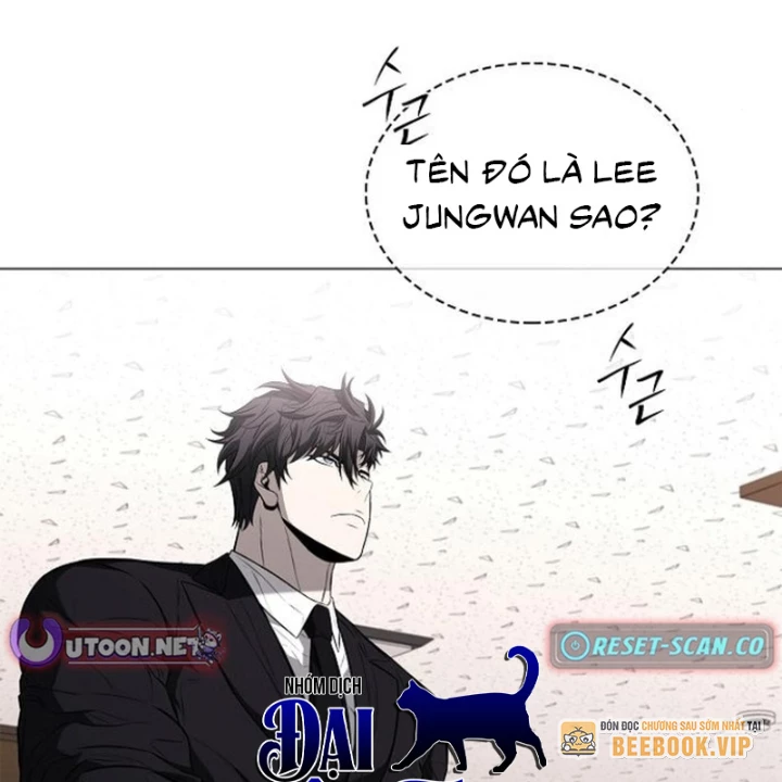 Cựu Lính Đánh Thuê Trở Thành Công Tố Viên Chapter 9 - 81