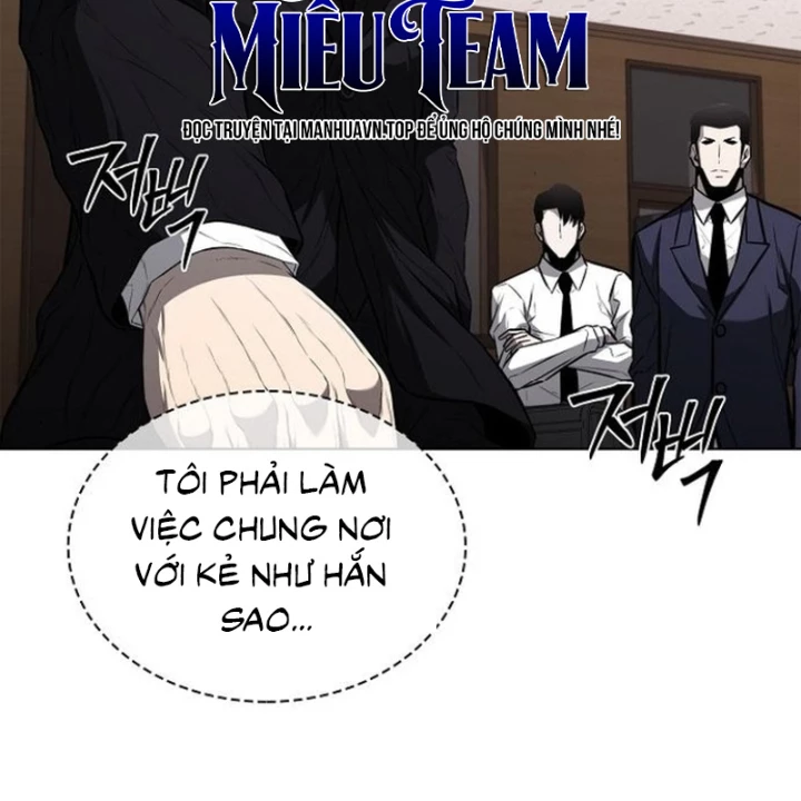 Cựu Lính Đánh Thuê Trở Thành Công Tố Viên Chapter 9 - 82