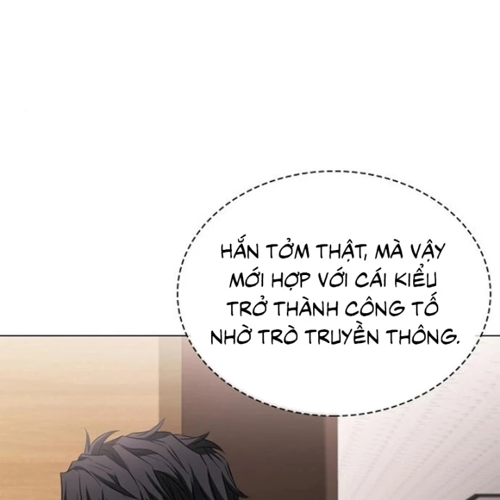 Cựu Lính Đánh Thuê Trở Thành Công Tố Viên Chapter 9 - 83