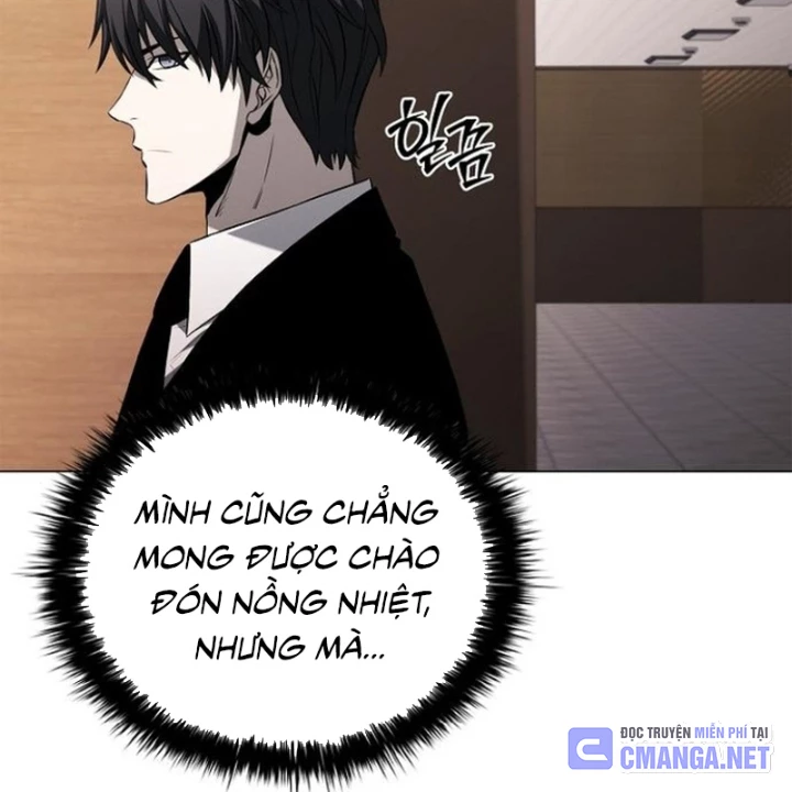 Cựu Lính Đánh Thuê Trở Thành Công Tố Viên Chapter 9 - 84