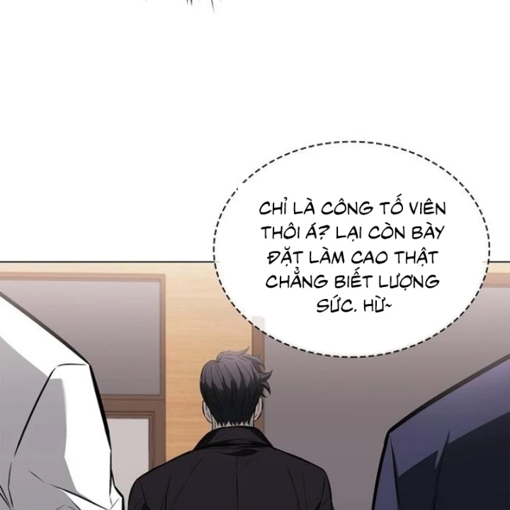 Cựu Lính Đánh Thuê Trở Thành Công Tố Viên Chapter 9 - 85