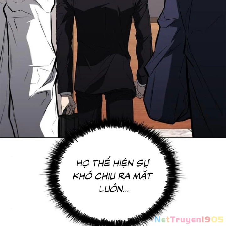 Cựu Lính Đánh Thuê Trở Thành Công Tố Viên Chapter 9 - 86