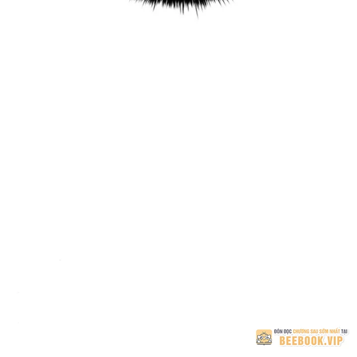 Cựu Lính Đánh Thuê Trở Thành Công Tố Viên Chapter 9 - 87