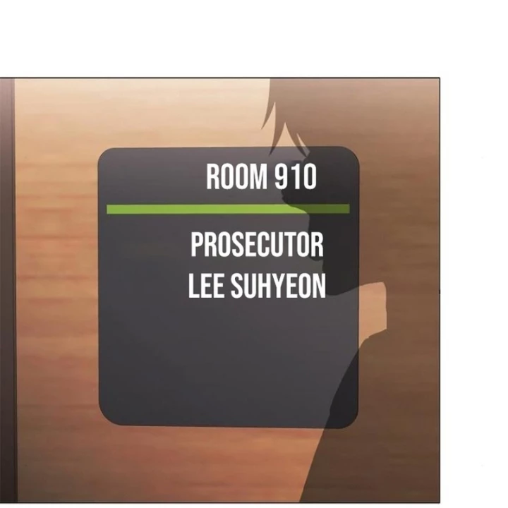 Cựu Lính Đánh Thuê Trở Thành Công Tố Viên Chapter 9 - 88