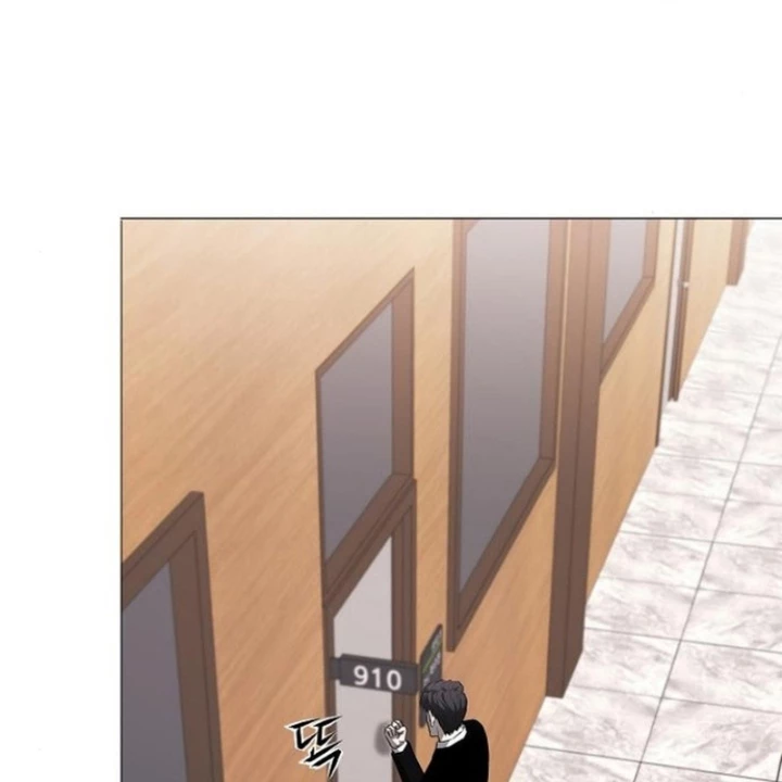 Cựu Lính Đánh Thuê Trở Thành Công Tố Viên Chapter 9 - 89