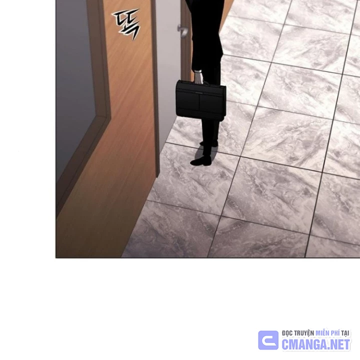 Cựu Lính Đánh Thuê Trở Thành Công Tố Viên Chapter 9 - 90