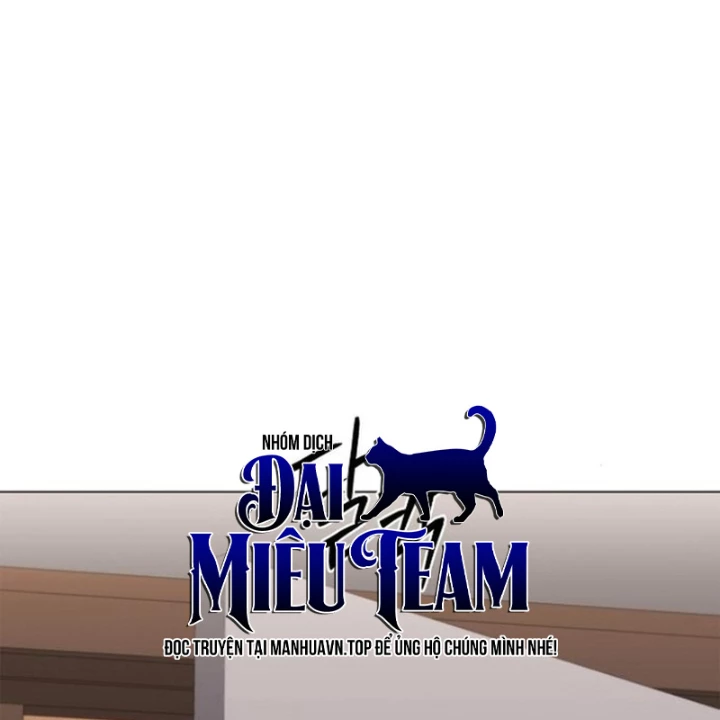 Cựu Lính Đánh Thuê Trở Thành Công Tố Viên Chapter 9 - 91