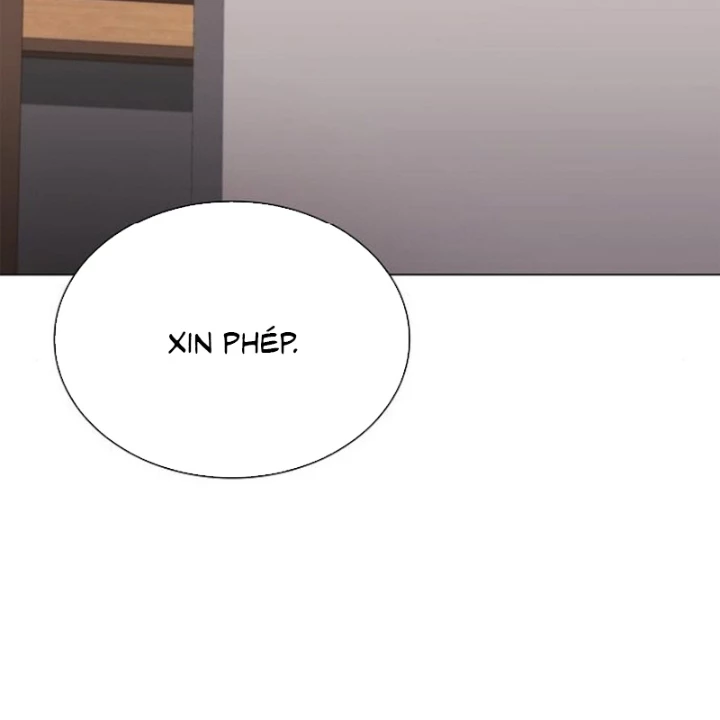 Cựu Lính Đánh Thuê Trở Thành Công Tố Viên Chapter 9 - 92