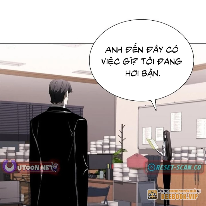 Cựu Lính Đánh Thuê Trở Thành Công Tố Viên Chapter 9 - 93