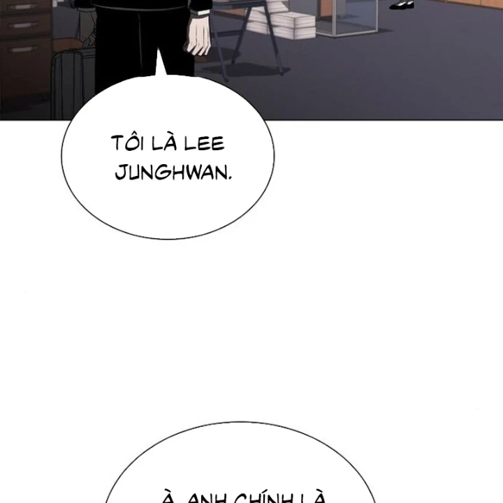 Cựu Lính Đánh Thuê Trở Thành Công Tố Viên Chapter 9 - 94