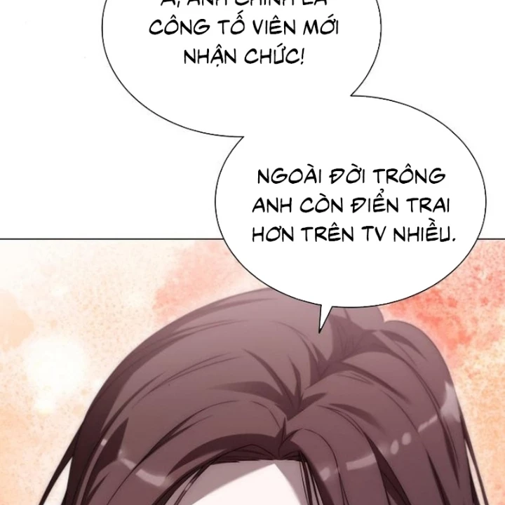 Cựu Lính Đánh Thuê Trở Thành Công Tố Viên Chapter 9 - 95