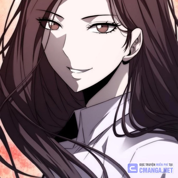 Cựu Lính Đánh Thuê Trở Thành Công Tố Viên Chapter 9 - 96