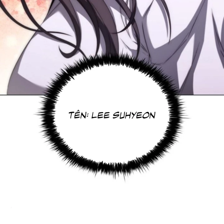 Cựu Lính Đánh Thuê Trở Thành Công Tố Viên Chapter 9 - 97