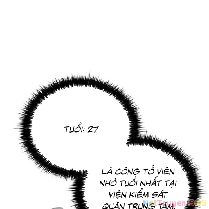 Cựu Lính Đánh Thuê Trở Thành Công Tố Viên Chapter 9 - 98