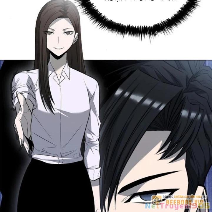 Cựu Lính Đánh Thuê Trở Thành Công Tố Viên Chapter 9 - 99