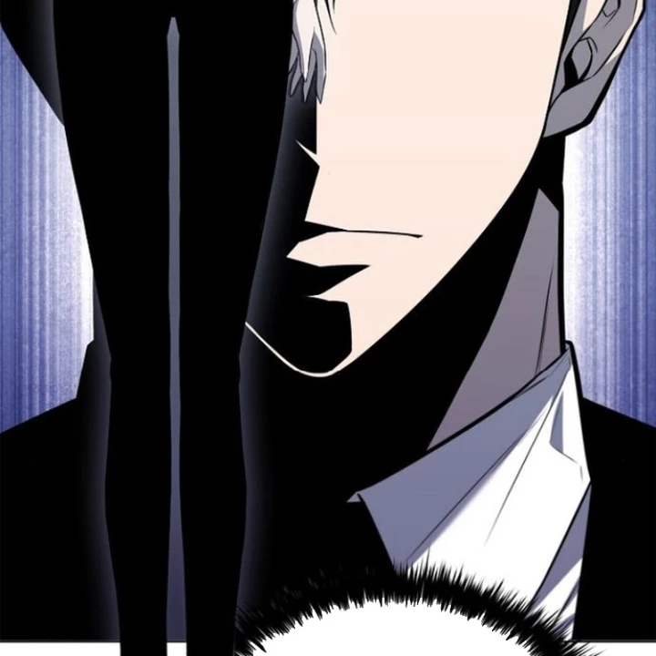 Cựu Lính Đánh Thuê Trở Thành Công Tố Viên Chapter 9 - 100