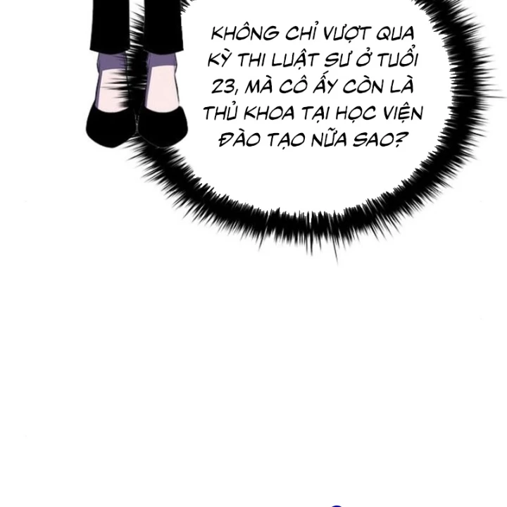 Cựu Lính Đánh Thuê Trở Thành Công Tố Viên Chapter 9 - 101