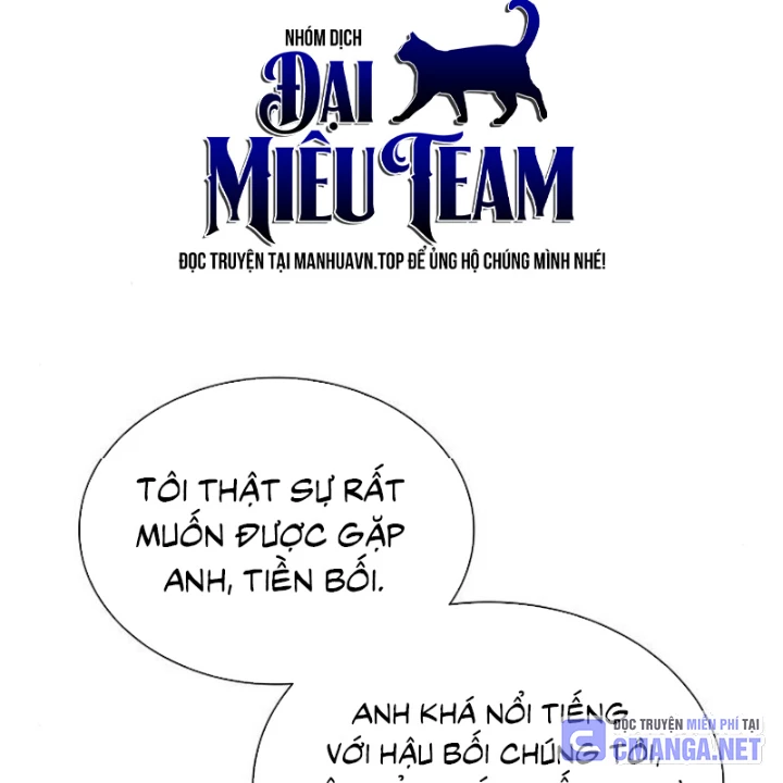 Cựu Lính Đánh Thuê Trở Thành Công Tố Viên Chapter 9 - 102