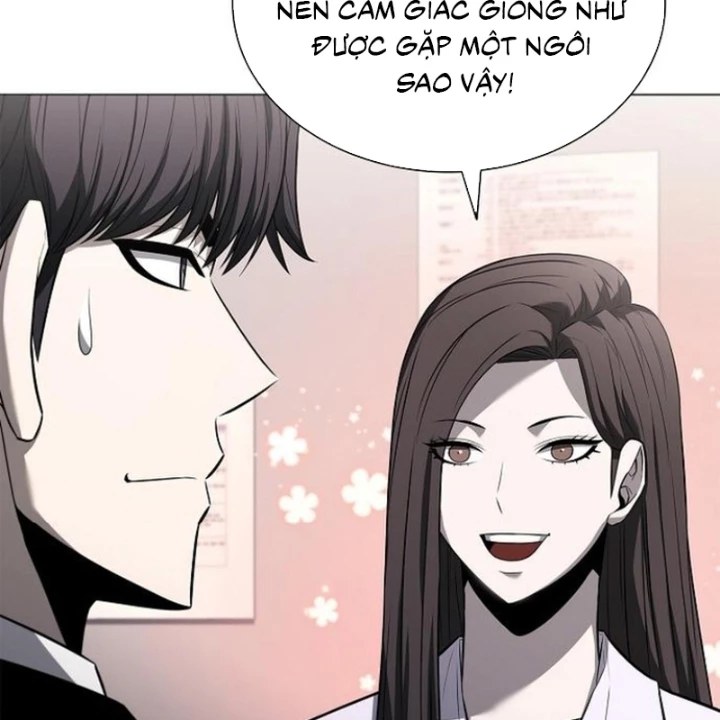 Cựu Lính Đánh Thuê Trở Thành Công Tố Viên Chapter 9 - 103