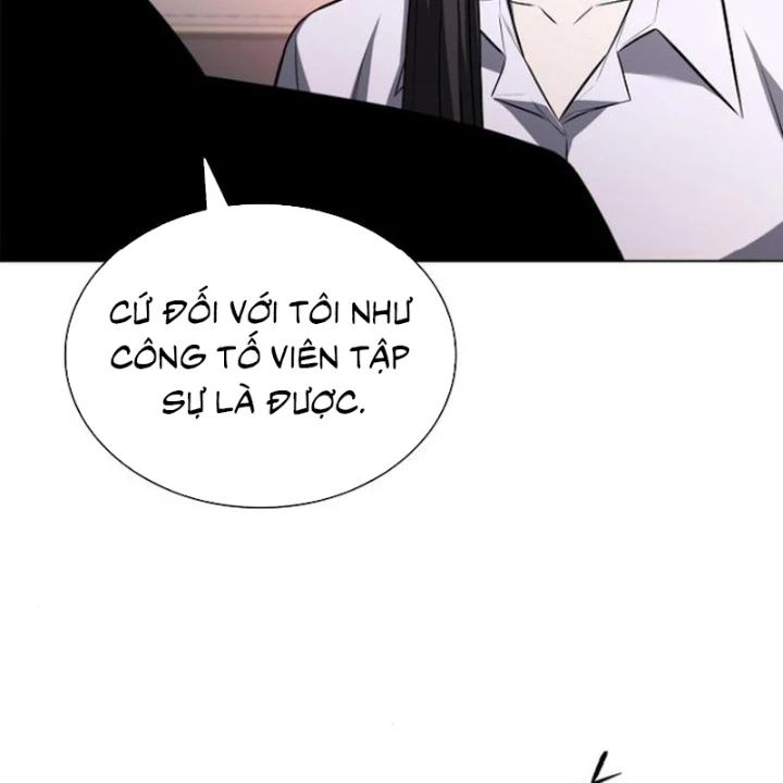 Cựu Lính Đánh Thuê Trở Thành Công Tố Viên Chapter 9 - 104