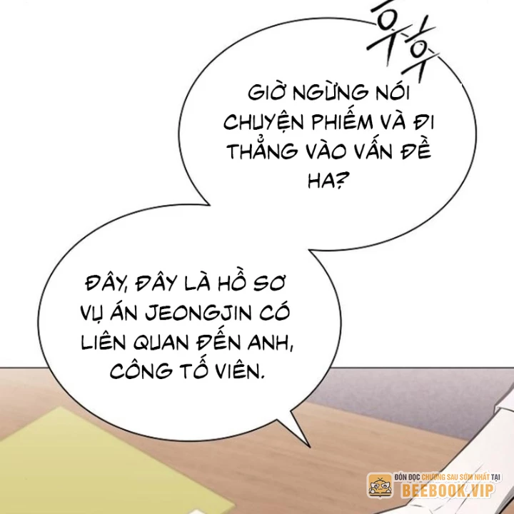Cựu Lính Đánh Thuê Trở Thành Công Tố Viên Chapter 9 - 105