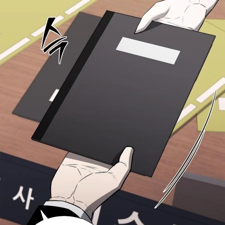 Cựu Lính Đánh Thuê Trở Thành Công Tố Viên Chapter 9 - 106