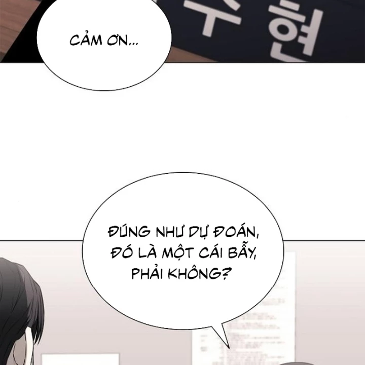 Cựu Lính Đánh Thuê Trở Thành Công Tố Viên Chapter 9 - 107