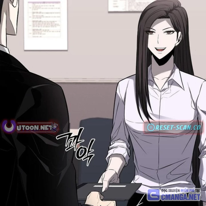 Cựu Lính Đánh Thuê Trở Thành Công Tố Viên Chapter 9 - 108