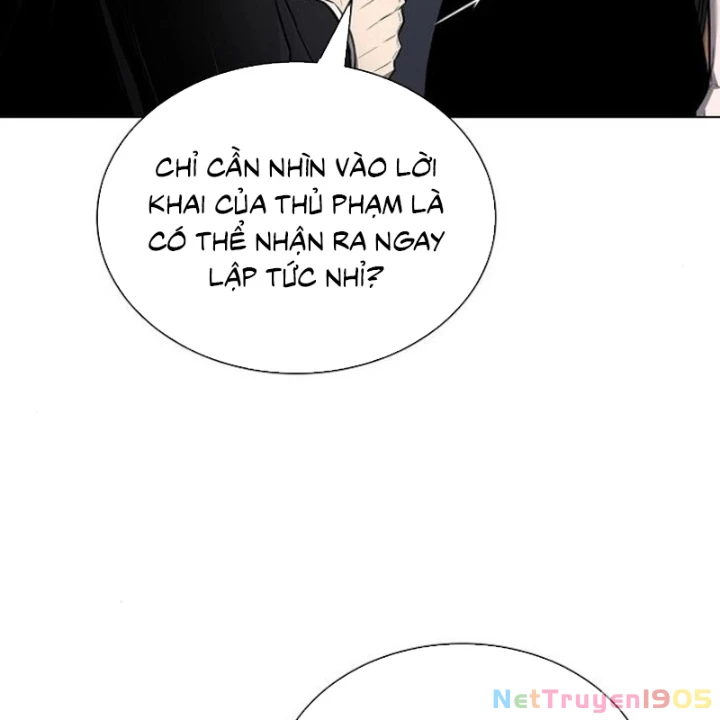 Cựu Lính Đánh Thuê Trở Thành Công Tố Viên Chapter 9 - 109