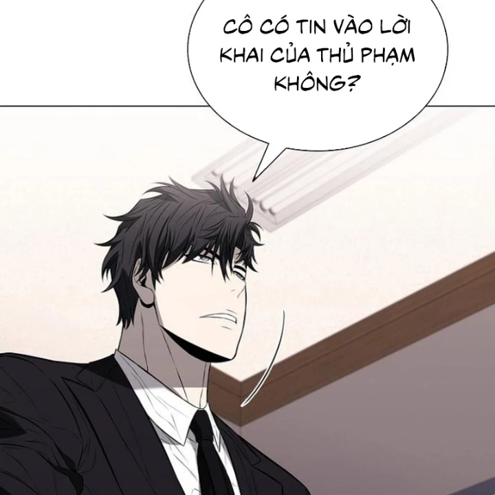 Cựu Lính Đánh Thuê Trở Thành Công Tố Viên Chapter 9 - 110