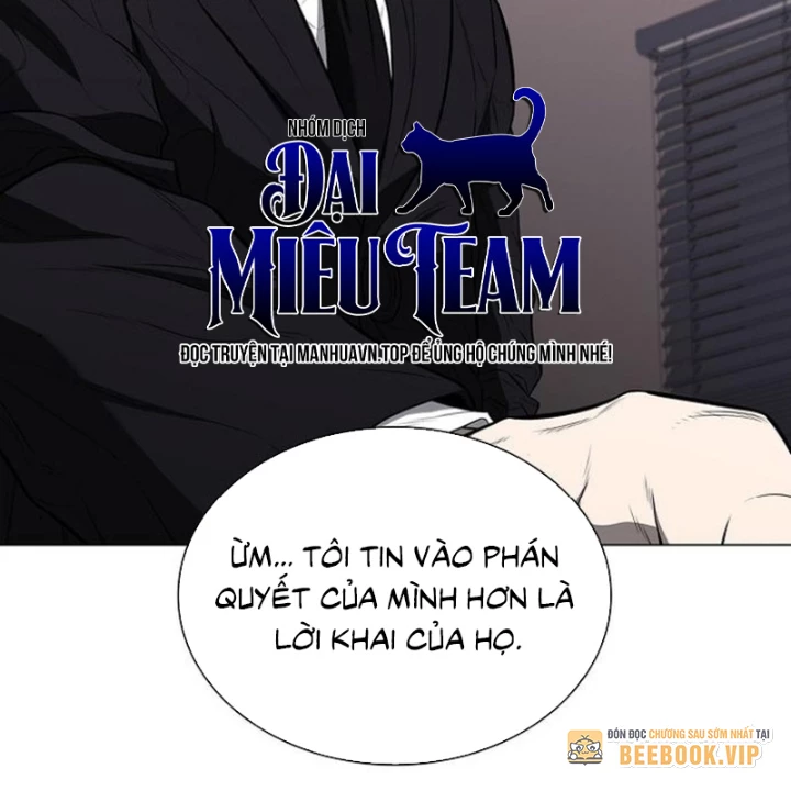 Cựu Lính Đánh Thuê Trở Thành Công Tố Viên Chapter 9 - 111