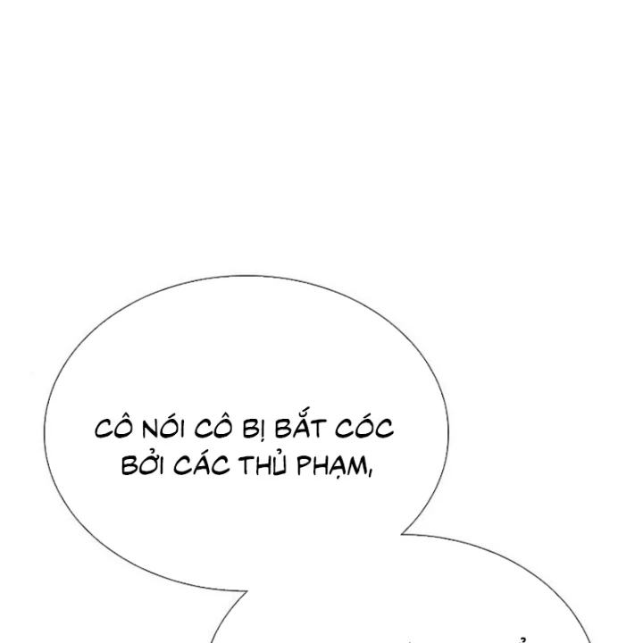 Cựu Lính Đánh Thuê Trở Thành Công Tố Viên Chapter 9 - 112