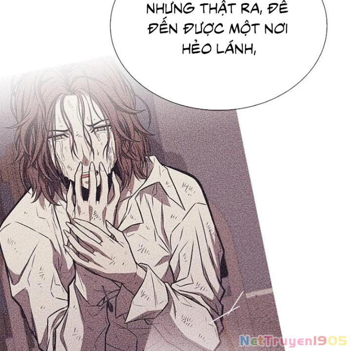 Cựu Lính Đánh Thuê Trở Thành Công Tố Viên Chapter 9 - 113