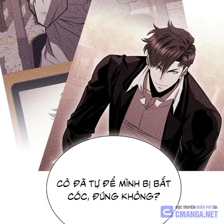 Cựu Lính Đánh Thuê Trở Thành Công Tố Viên Chapter 9 - 114