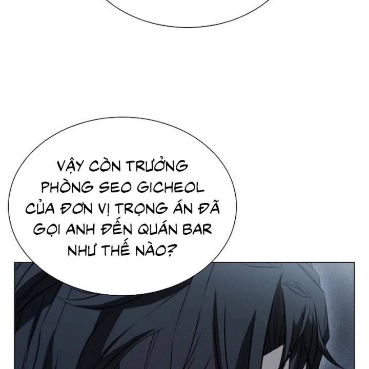 Cựu Lính Đánh Thuê Trở Thành Công Tố Viên Chapter 9 - 115