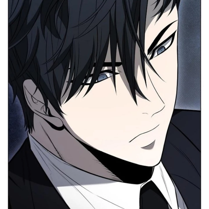 Cựu Lính Đánh Thuê Trở Thành Công Tố Viên Chapter 9 - 116