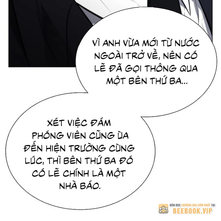 Cựu Lính Đánh Thuê Trở Thành Công Tố Viên Chapter 9 - 117