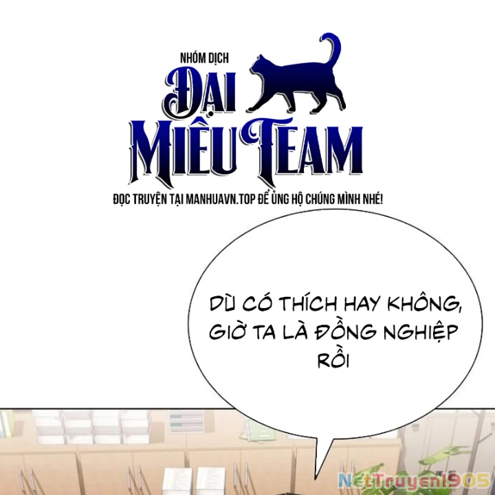 Cựu Lính Đánh Thuê Trở Thành Công Tố Viên Chapter 9 - 118