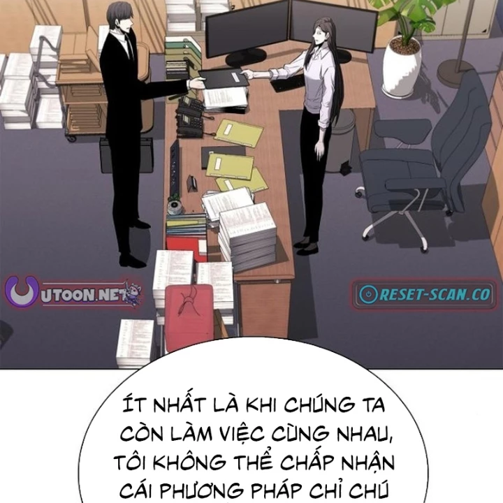 Cựu Lính Đánh Thuê Trở Thành Công Tố Viên Chapter 9 - 119