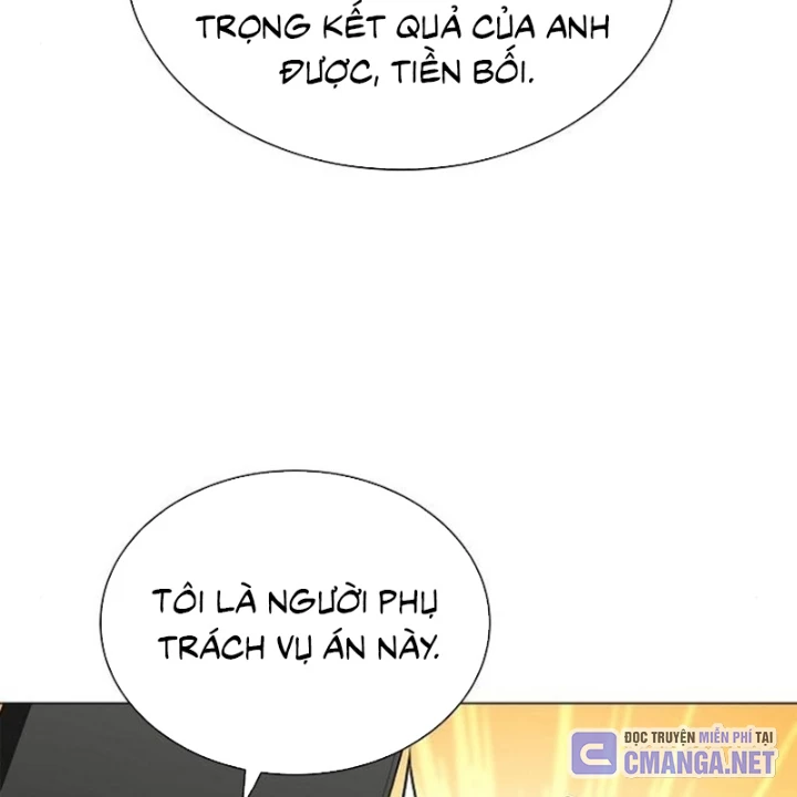 Cựu Lính Đánh Thuê Trở Thành Công Tố Viên Chapter 9 - 120